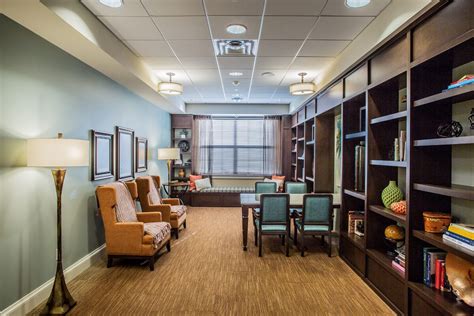 Senior Living Gallery Kwalu Senior Living Design Senior Living