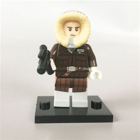 Игрушка из звездных войн - купить с доставкой по выгодным ценам в ...