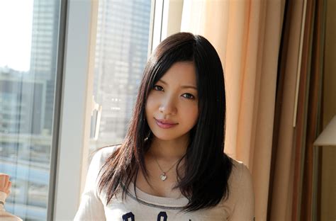 Japanesebeauties Airi Minami Jav Model Free Javidol Nude Picture Gallery Av
