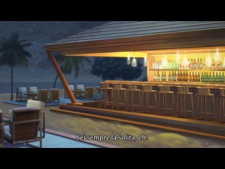 Cartoon Hotntubes Porn