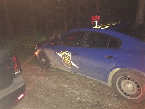 Husband, wife found dead in apparent murder-suicide