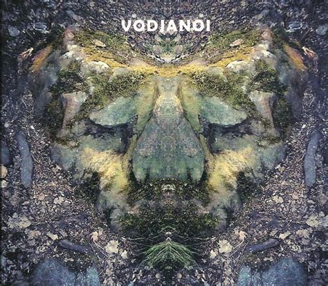 Hot Heros Feat Iro Haarla Jazzrytmit