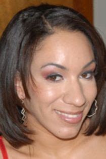 Watch Hundreds Of Free HD Porn Videos With Ninety Nine Try It Free Full Length XXX Movies