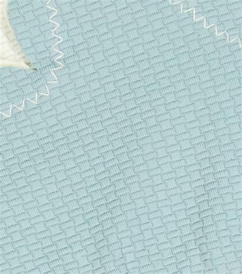 Palm Springs Reversible Bikini Top In Multicoloured Marysia Bumby Mytheresa