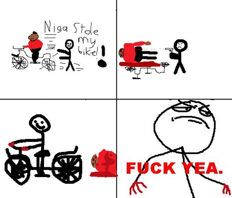 Image 172374 Fuck Yea Know Your Meme