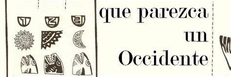 Que Parezca Un Occidente Las Milf Y Una Noches