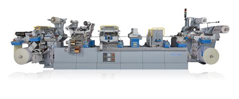 GT360 series – CARTES