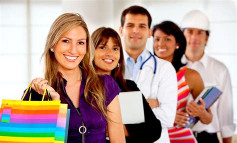 Early Customers Are Heroic » Everything-Voluntary.com 