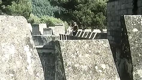 Spezial Shop Free HD Porn Video Fc XHamster XHamster