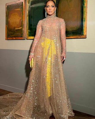 Jennifer Lopez Nude Porn Pictures XXX Photos Sex Images 4055646 PICTOA