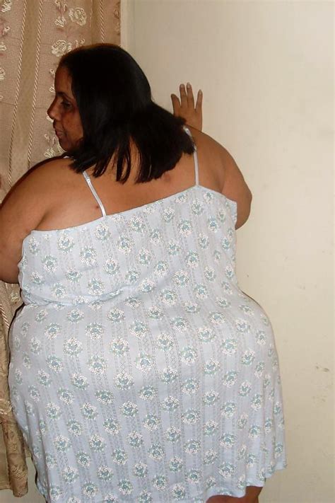 DELICIOUS AND SEXY LATINA BBW 15 Porn Pictures XXX Photos Sex Images 339420 PICTOA