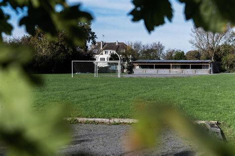 La Justice Voulait En Finir Avec Laffaire De Lancien Lu Normand