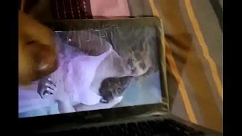 Cum Tribute On Rashi Khenne Xvideos