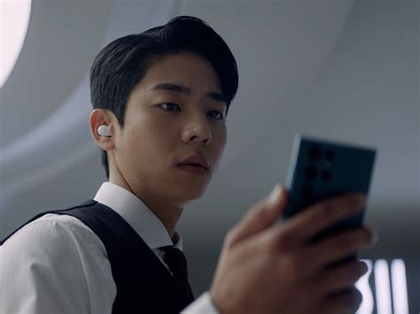 Prime Video: Unlock My Boss