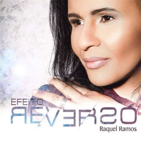 Raquel Ramos 2 álbumes De La Discografía En Letras Com