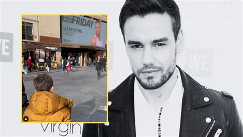 Liam Payne nie żyje To były jego ostatnie słowa o ukochanym synu