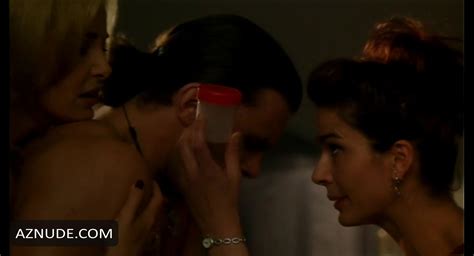 La Mirada Del Otro Nude Scenes Aznude