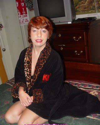 Mature Wife Blowjobs Porn Pictures Xxx Photos Sex Images Pictoa