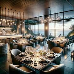 Hotels In Encinitas Ca Elegant Suites And Fine Dining