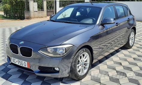 Bmw D Cijena Crna Gora Budva Okolina Grada