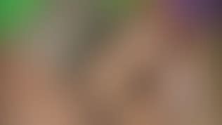 Brunette Babe Handjob Vidéos Porno Gratuites YouPorn