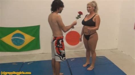 Fyona Porn Videos Clips Sale