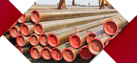 API 5L X52 PSL 1 Pipes API 5L X52 PSL1 Line Pipe Supplier In Mumbai India