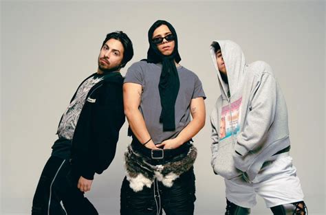Best New Music Latin: Latin Mafia Drops New Album & More