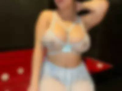 Perla Lovers Cam Free Live Nude Sex Show Chat Camsoda