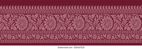 Jacquard Designs Images Stock Photos Vectors Shutterstock