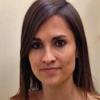 Jennifer Porn Pictures Xxx Photos Sex Images Pictoa