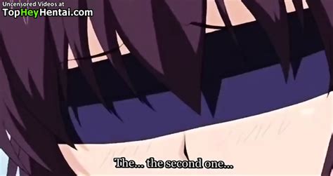 Hentai Yo Schoolgirls Gangbanged By Old Men