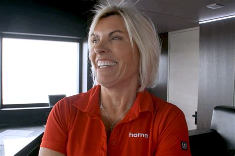 Below Deck Med Season Charter Includes Naked Charter Guests Recap