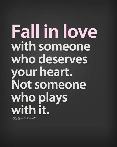 Quotes About Falling In Love With Someone You Cant Have Quotesgram