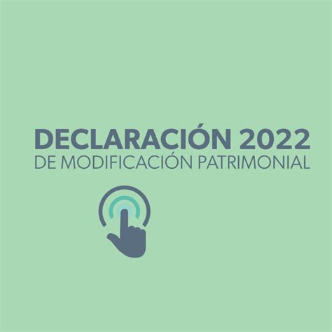 Declaración de Situación Patrimonial DECLARANET Michoacán