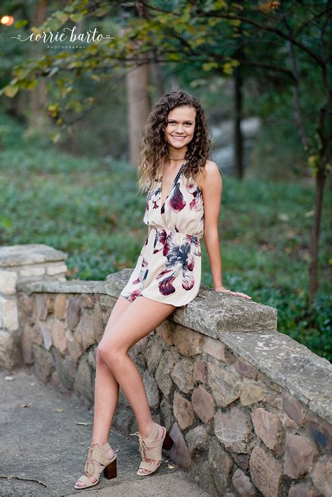 Frisco Senior Photographer With Images Senior Portraits