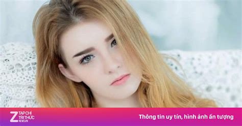 Những hot girl khiến fan vỡ mộng khi lộ ảnh chưa dao kéo Cộng đồng mạng ZNEWS VN
