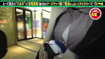 SUKE versión completa https is gd Mk hjU XVIDEOS