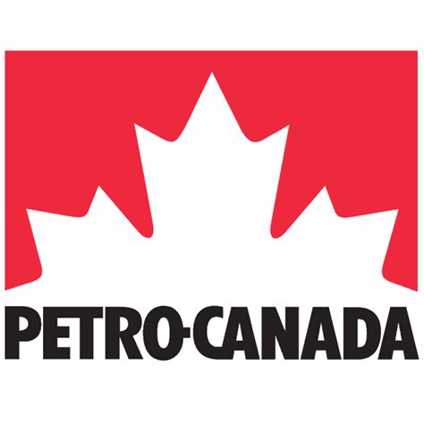 Petro-Canada anuncia novo óleo sintético para serviços pesados – Oil Store