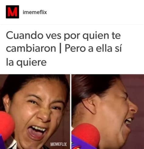 Los mejores memes de Viviana la mujer de la risa loca Fotogalería