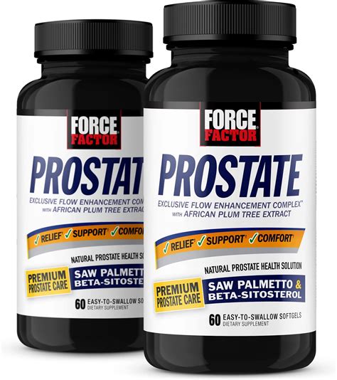 Amazon New Chapter Prostate Supplement Zyflamend Prostate With Saw