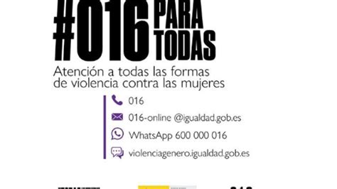 Asciende A 25 La Cifra De Mujeres Asesinadas Por Violencia De Género En