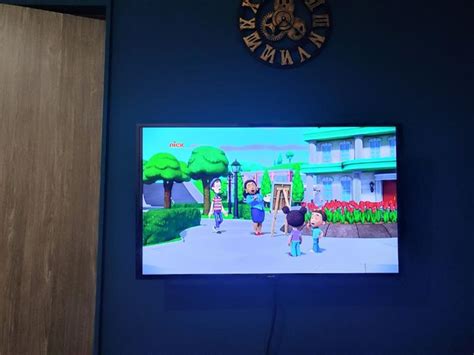 | Philips LED TV 43PFS4112/12 Full HD | - Audio, video i foto oprema ...