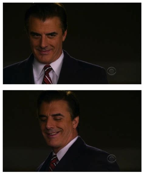 Sex And The City Chris Noth Big Appreciation Thread Because We Love Him Also With His