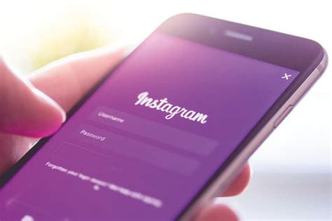 Le Strategie Per Far Crescere Il Tuo Business Con Instagram