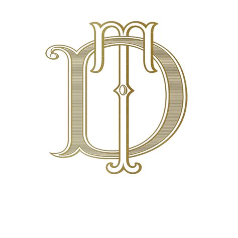 The Decorium