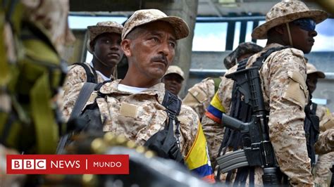 6 900 Guerrilleros De Las Farc Ya Están Concentrados En 26 Zonas En