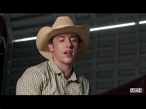 Less Bucking More Fucking Men Filou Fitt Archie Page Xvideos