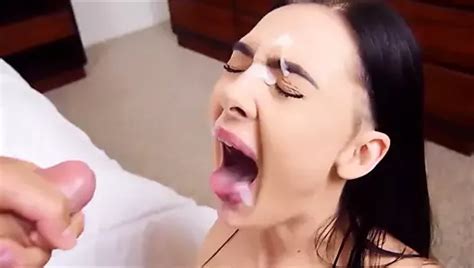 Pmv Compilation Anal Porn Xhamster