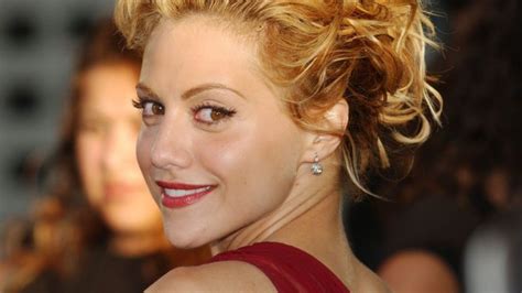 Revelan Nuevos Detalles De La Escalofriante Muerte De Brittany Murphy